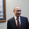 Prva reakcija Kremlja na sastanak Putina i Trumpa, objasnili zbog čega nisu odgovarali na pitanja novinara