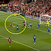 Pogledajte kako je neočekivani junak donio zlata vrijednu pobjedu Liverpoolu na startu sezone