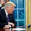 Američki novinar otkrio detalje poziva Trumpa i Zelenskog: Putin ne želi primirje, već sporazum o miru