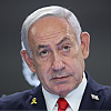 Izrael sve ozbiljnije planira iseljavanje Palestinaca iz Gaze, u pregovorima su sa Južnim Sudanom