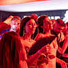 Otvoren Heineken Summer Lounge 2025: Najveći ljetni događaj u Sarajevu