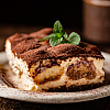 Klasik koji osvaja na prvi zalogaj: Za vikend napravite tiramisu