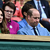 Princ William i princeza Kate se sele u novu kuću u Windsoru