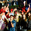 DJ duo Merakoon i Soul rasplesali publiku RnB hitovima na Summertime Madness Festu