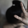 Zloupotreba intimnih snimaka ozbiljan oblik nasilja nad ženama