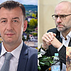Načelnik Jajca smatra da incident ispred džamije ne smije zasjeniti dobre stvari, oglasio se i glavni imam