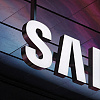 Samsung polako preuzima američko tržište: Raste prodaja u odnosu na glavnog konkurenta