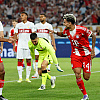 Bayern stigao do prvog trofeja u sezoni, Luis Diaz pogodio na debiju