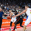 Srbija srušila svjetskog prvaka i sjajno najavila pohod na zlato na Eurobasketu