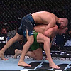 Hamzat Čimajev je konačno uspio! Čečen je novi prvak UFC-ove srednje kategorije