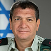 Procurio snimak bivšeg šefa obavještajaca Izraela: "Za svakog ubijenog Jevreja ubiti 50 Palestinaca"