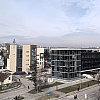 Prosječna cijena kvadrata novogradnje u Banjoj Luci 3.649 KM, prodato 277 stanova u drugom tromjesječju 2025.