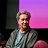 Paolo Sorrentino u Sarajevu: Filmovi su poput nogometa, zabavni za raditi, ali ne i za pričati o njima
