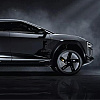 Ovo je prvi "pravi" Batmobil: Novi Mahindra BE 6 Batman Edition