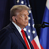 Evropljani za sastanak Trumpa i Zelenskog spremaju "Dream team": Poznata neka od imena koja putuju u Washington