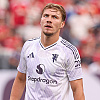 Rasmus Hojlund je definitivno otpisan, napustit će United ovog mjeseca