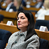 Trivić: Dodikova karijera je zasnovana na neprincipijelnostima, na trgovačkom stolu uvijek su srpski interesi