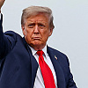 Čeka li nas konačni dogovor? Trump se kratko oglasio i najavio veliki napredak u vezi s Rusijom