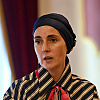 Aida Begić: Sve dok je žena moralna vertikala, ljudi nemaju problem s tim, nije joj dozvoljeno da bude loša majka