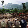 Katastrofa u Pakistanu: Stravične poplave usmrtile više od 300 ljudi, najmanje 200 nestalih