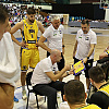 Košarkaši BiH pobijedili i Belgiju za potvrdu ulaska u dobru formu uoči Eurobasketa