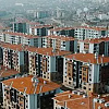 Turska do sada uložila stotine miliona dolara u "sigurne gradove", najavljene nove velike investicije
