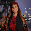 Palestina će prvi put u historiji imati predstavnicu na Miss Universe, manekenka poslala snažnu poruku