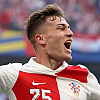 Dalić prekrižio Sučića jer je na okupljanju reprezentacije otišao na svadbu u BiH