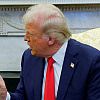 Trump uoči sastanka sa Zelenskim i evropskim liderima: Ukrajina neće u NATO, Volodimir može odmah prekinuti rat