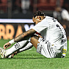 Neymar plakao nakon najtežeg poraza u karijeri: "Psujte nam, imate pravo"