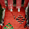 Šta danas gledati na Sarajevo Film Festivalu? Na rasporedu je i Oscarom nagrađeni film