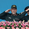 Khameneijev vojni savjetnik: Nismo u primirju sa SAD-om i Izraelom, rat bi se mogao dogoditi
