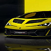 Fenomeno je najsnažniji i najbrži Lamborghini u historiji