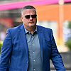 Mijatović: Počela je otimačina ko će biti novi Dodik, prednjače psiho iz Banje Luke i iz Trebinja