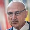 Radman se kaje što je Hrvatska potpisala Dejtonski sporazum: Prevareni smo