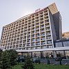 Izraelski državljani još nisu otputovali kući, u sarajevskom hotelu čekaju pasoše