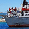 Spriječen transport 4,8 tona kokaina: Uhapšen državljanin Srbije, uz njega bili i državljani Hrvatske i Crne Gore