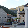 SDA Stolac pozvala da se s dnevnog reda skine usvajanje Prostornog plana grada