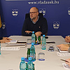 Udruženje "Porodice tri plus" traži od Vlade USK da realizuje usvojene mjere i pruži podršku natalitetu