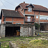 Čuvanje djece u ilegalnom vrtiću u Brčkom koštalo i po 300 eura, "vaspitačica" ih kažnjavala za neposluh
