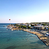 Jeste li čuli za Didim? Turisti sve češće biraju ovaj turski gradić za ljetovanje
