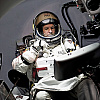 Baumgartner je bio osiguran na 500 miliona eura, evo ko je dobio novac