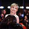 Sharon Stone progovorila o porodičnom nasilju: "Nije bilo dana kada moja majka nije bila pretučena"
