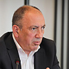 Crnadak: U razmaku od nekoliko sati riješili smo se dva velika tereta, Dodika i Viškovića