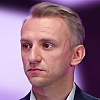 Nermin Hadžić: AI će vjerovatno zamijeniti i mene i vas; dovodimo one koji znaju šta će biti u narednih nekoliko godina