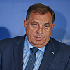 Bivši predsjednik RS-a Dodik: Vi tjerajte po svom, mi ćemo po svom, nadam se da nam se putevi neće ukrstiti