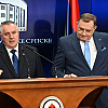 RS u jednom danu ostala bez rukovodstva, a bez poštovanja odluka Suda BiH ne može dobiti novo
