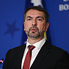 Na potezu Čavara: Kada će zasjedati državni parlament i glasati o budžetu BiH?