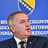 Višković: "Znam ko bi me mogao naslijediti, NSRS će vjerovatno u petak razmatrati moju ostavku"