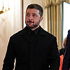 Zelenski: Spreman sam razgovarati s Putinom, sastanak u Washingtonu je bio najbolji do sada